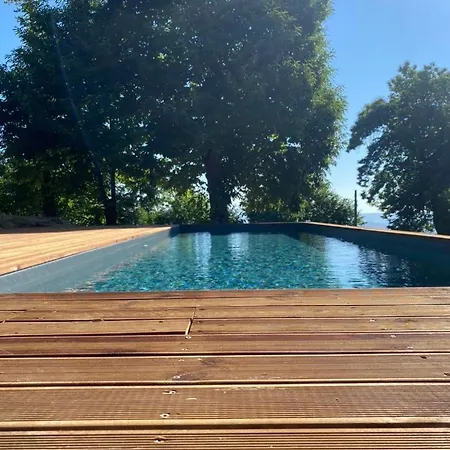 Podere Del Piccini Con Piscina In Val D Orcia Toscana *