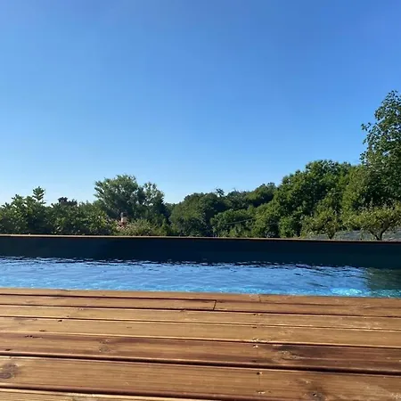 Podere Del Piccini Con Piscina In Val D Orcia Toscana Villa *