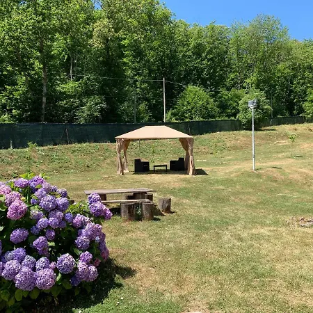 Podere Del Piccini Con Piscina In Val D Orcia Toscana *