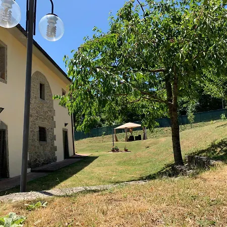 Podere Del Piccini Con Piscina In Val D Orcia Toscana Villa *