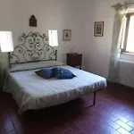 Podere Del Piccini Con Piscina In Val D Orcia Toscana