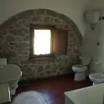 Villa Podere Del Piccini Con Piscina In Val D Orcia Toscana