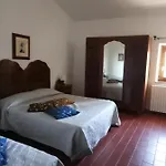 Podere Del Piccini Con Piscina In Val D Orcia Toscana * Piancastagnaio