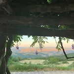 Villa Podere Del Piccini Con Piscina In Val D Orcia Toscana *