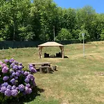 Podere Del Piccini Con Piscina In Val D Orcia Toscana *