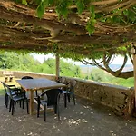 Podere Del Piccini Con Piscina In Val D Orcia Toscana