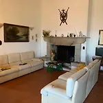 Podere Del Piccini Con Piscina In Val D Orcia Toscana * Piancastagnaio
