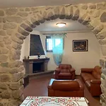 Podere Del Piccini Con Piscina In Val D Orcia Toscana Villa